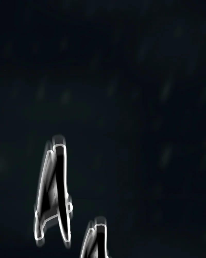 Watermelon Chapter 119 Online - pƔgina 49