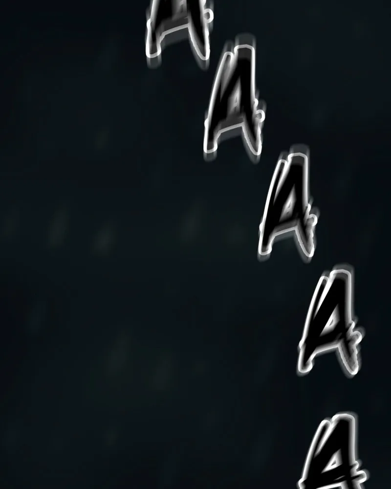 Watermelon Chapter 119 Online - pƔgina 50