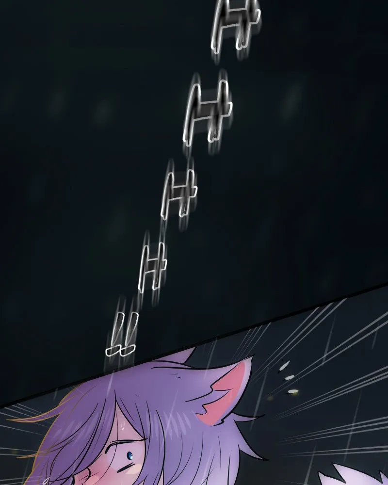 Watermelon Chapter 119 Online - pƔgina 52