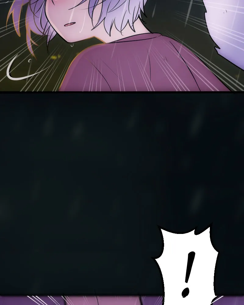 Watermelon Chapter 119 Online - pƔgina 53