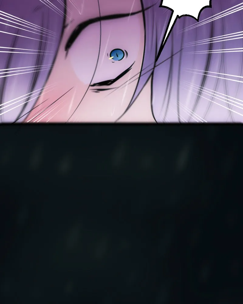 Watermelon Chapter 119 Online - pƔgina 54