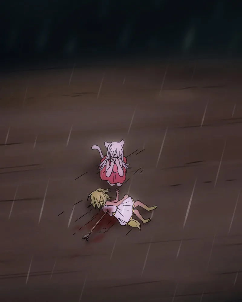 Watermelon Chapter 119 Online - pƔgina 55