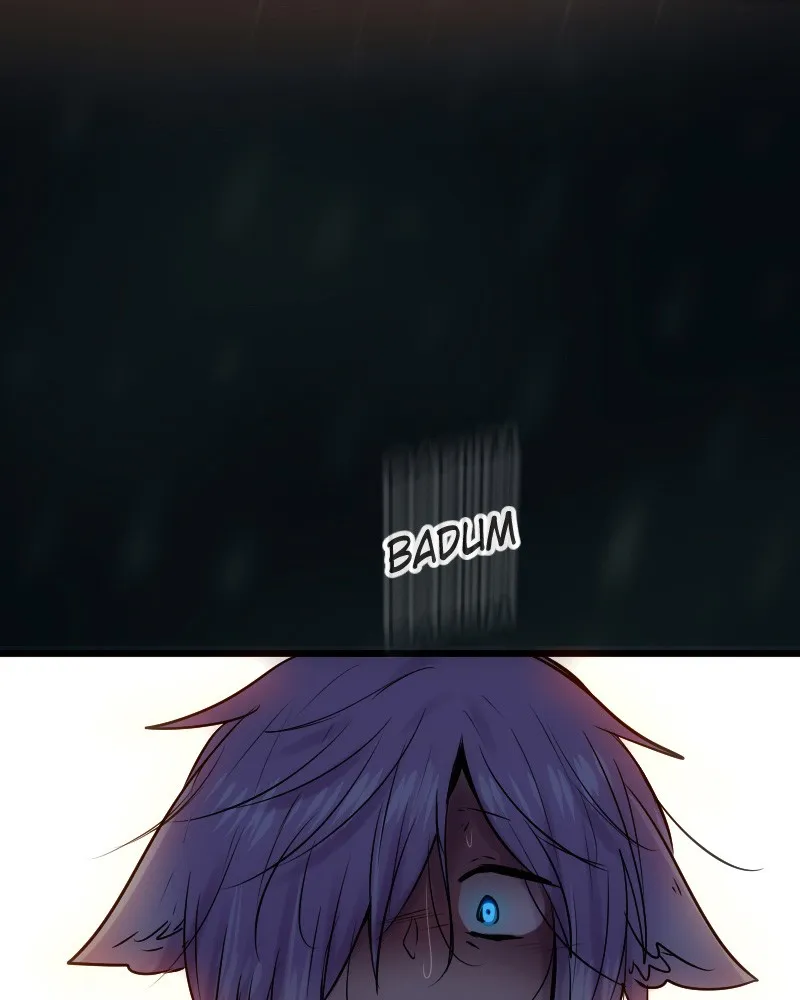 Watermelon Chapter 119 Online - pƔgina 56