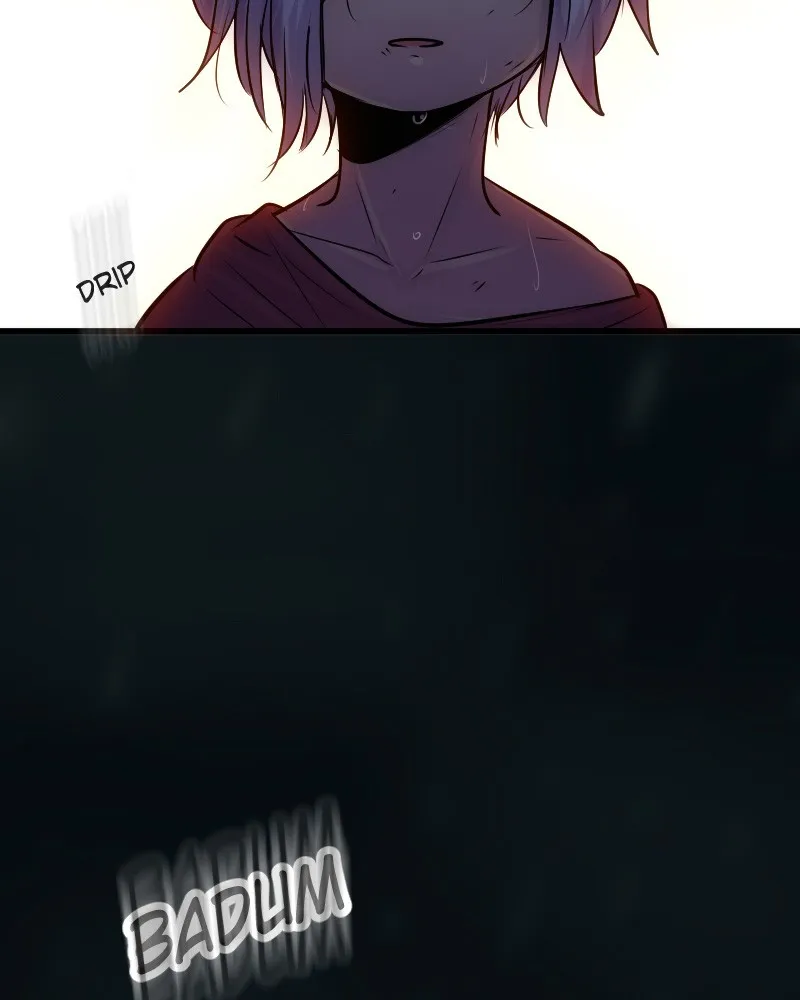 Watermelon Chapter 119 Online - pƔgina 57