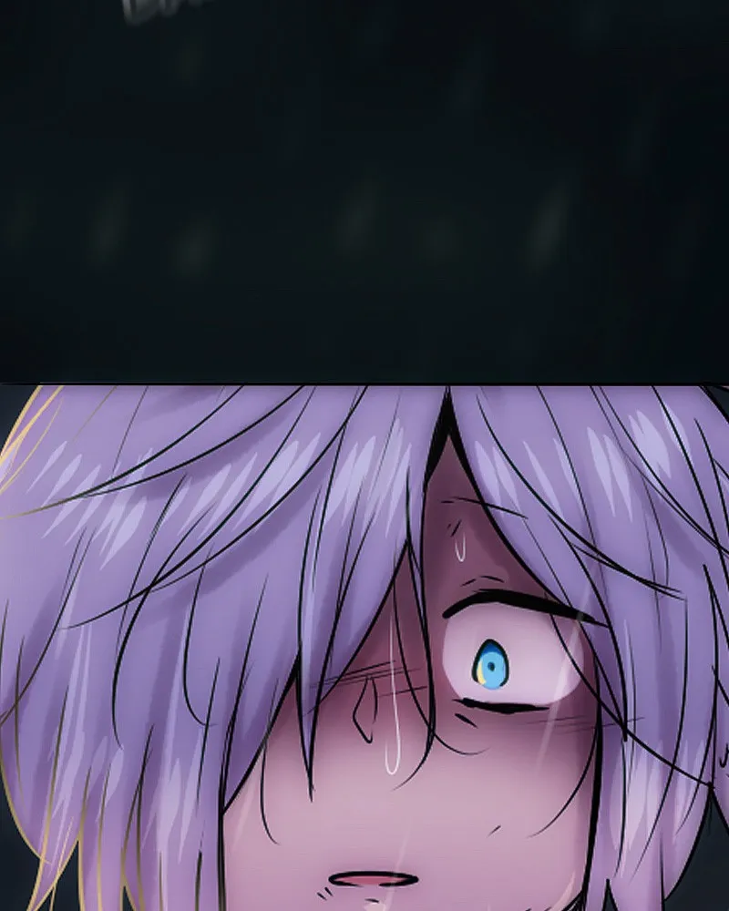 Watermelon Chapter 119 Online - pƔgina 58