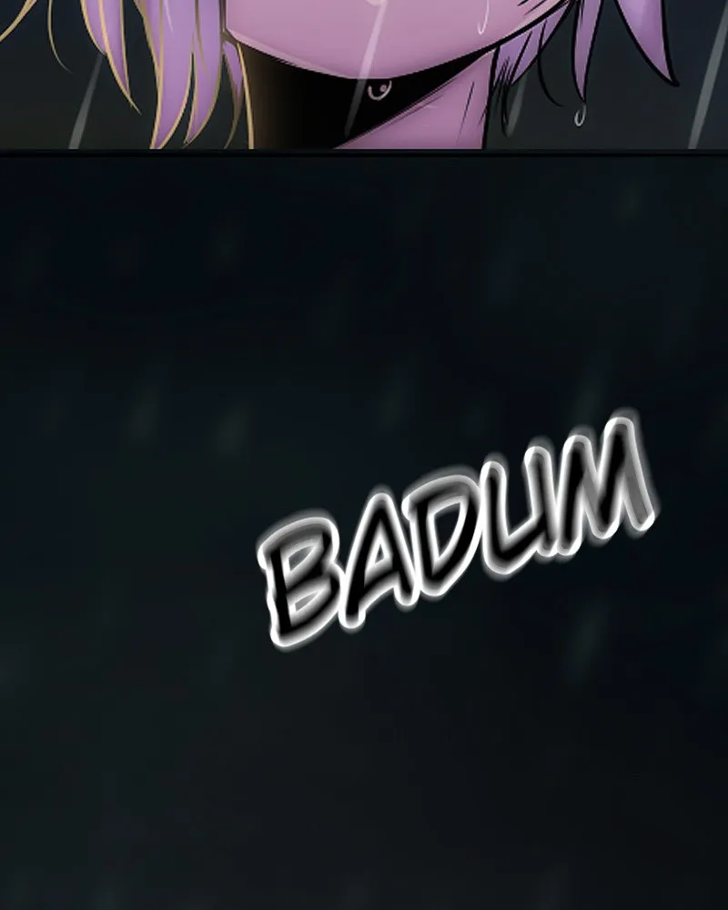 Watermelon Chapter 119 Online - pƔgina 59
