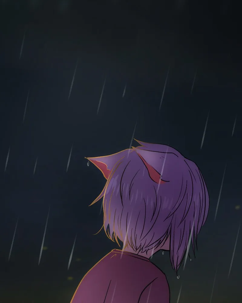 Watermelon Chapter 119 Online - pƔgina 60
