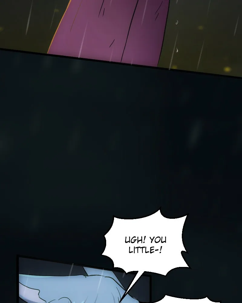 Watermelon Chapter 119 Online - pƔgina 61