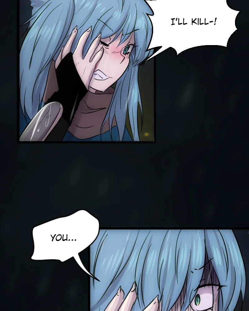 Watermelon Chapter 119 Online - pƔgina 62