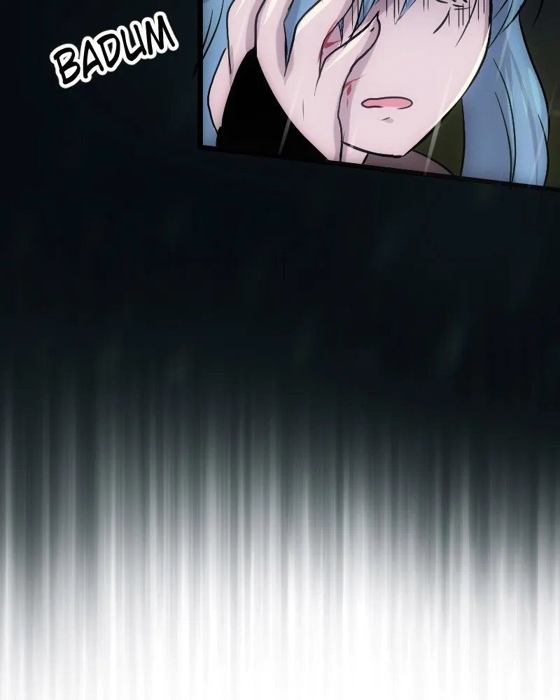 Watermelon Chapter 119 Online - pƔgina 63