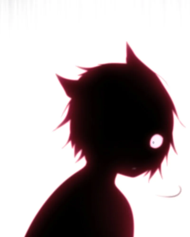 Watermelon Chapter 119 Online - pƔgina 64