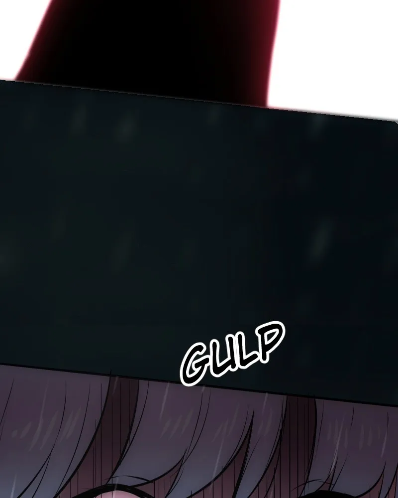 Watermelon Chapter 119 Online - pƔgina 65