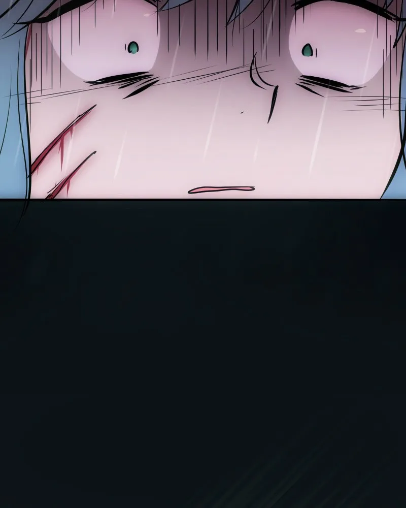 Watermelon Chapter 119 Online - pƔgina 66
