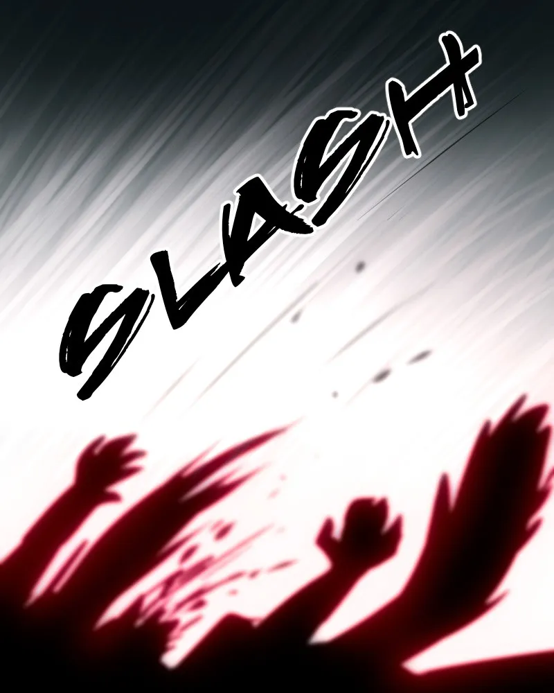 Watermelon Chapter 119 Online - pƔgina 67