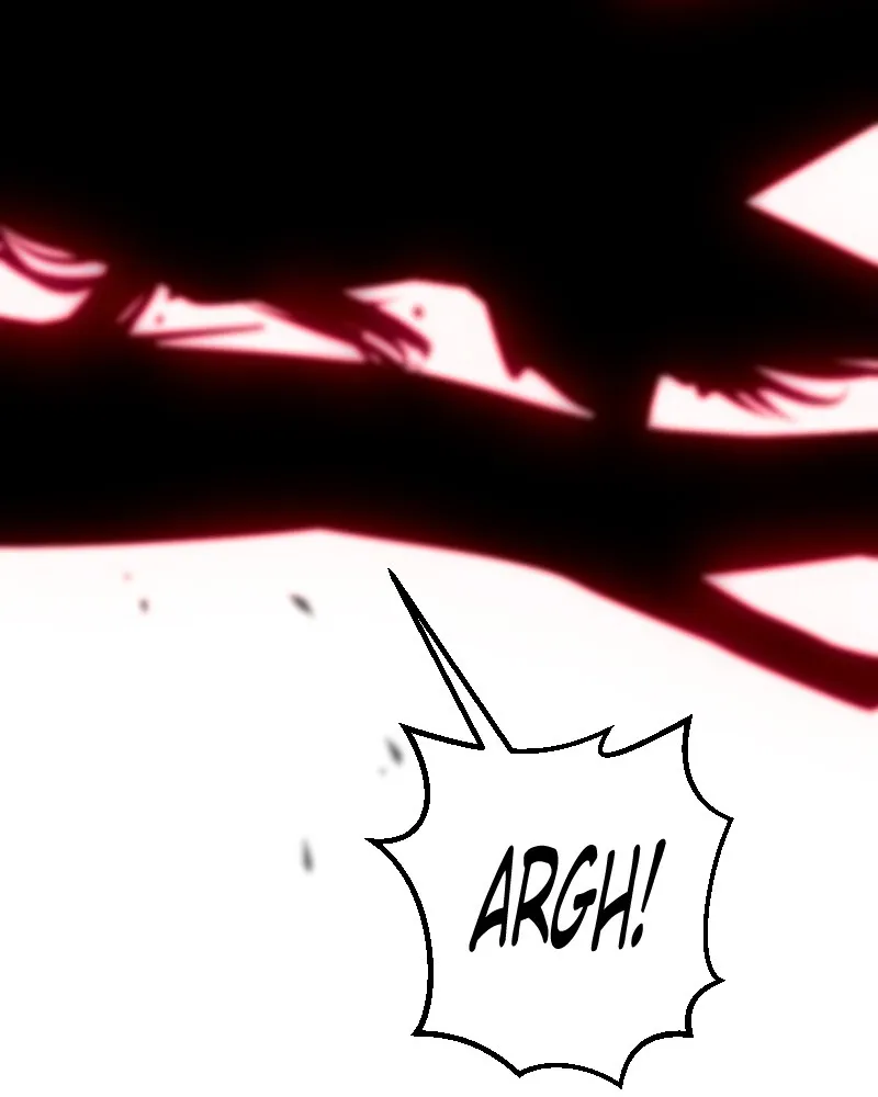 Watermelon Chapter 119 Online - pƔgina 68