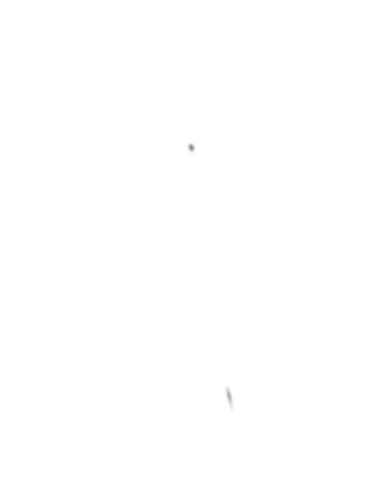 Watermelon Chapter 119 Online - pƔgina 69