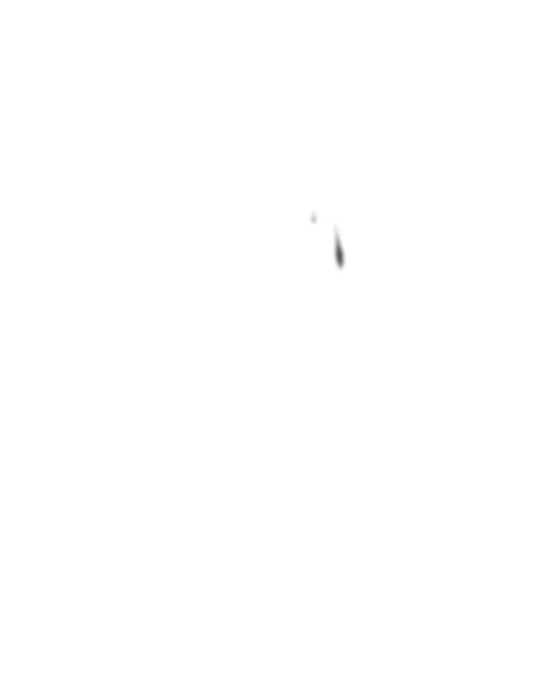 Watermelon Chapter 119 Online - pƔgina 70