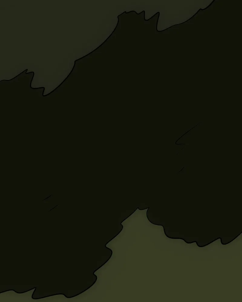 Watermelon Chapter 119 Online - pƔgina 72