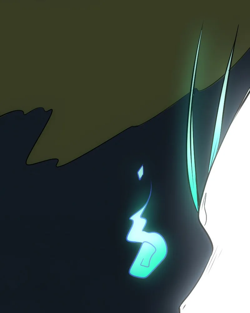 Watermelon Chapter 119 Online - pƔgina 73