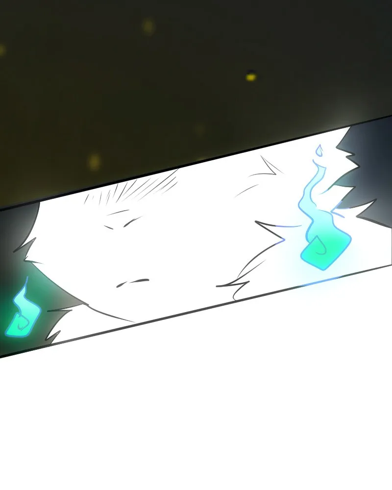 Watermelon Chapter 119 Online - pƔgina 75