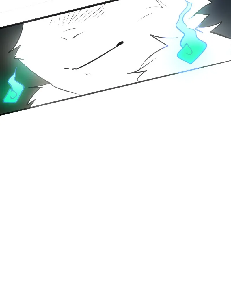 Watermelon Chapter 119 Online - pƔgina 77