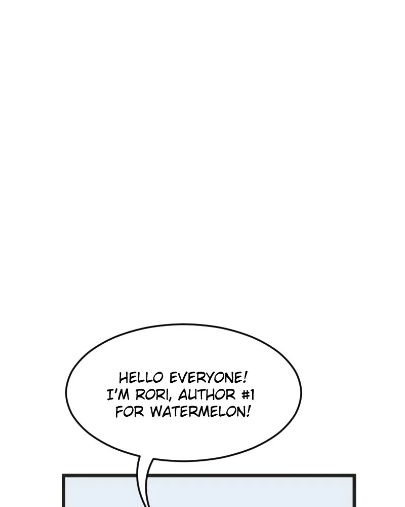 Watermelon Chapter 119 Online - pƔgina 78