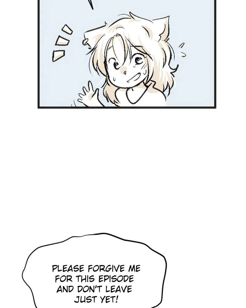 Watermelon Chapter 119 Online - pƔgina 79