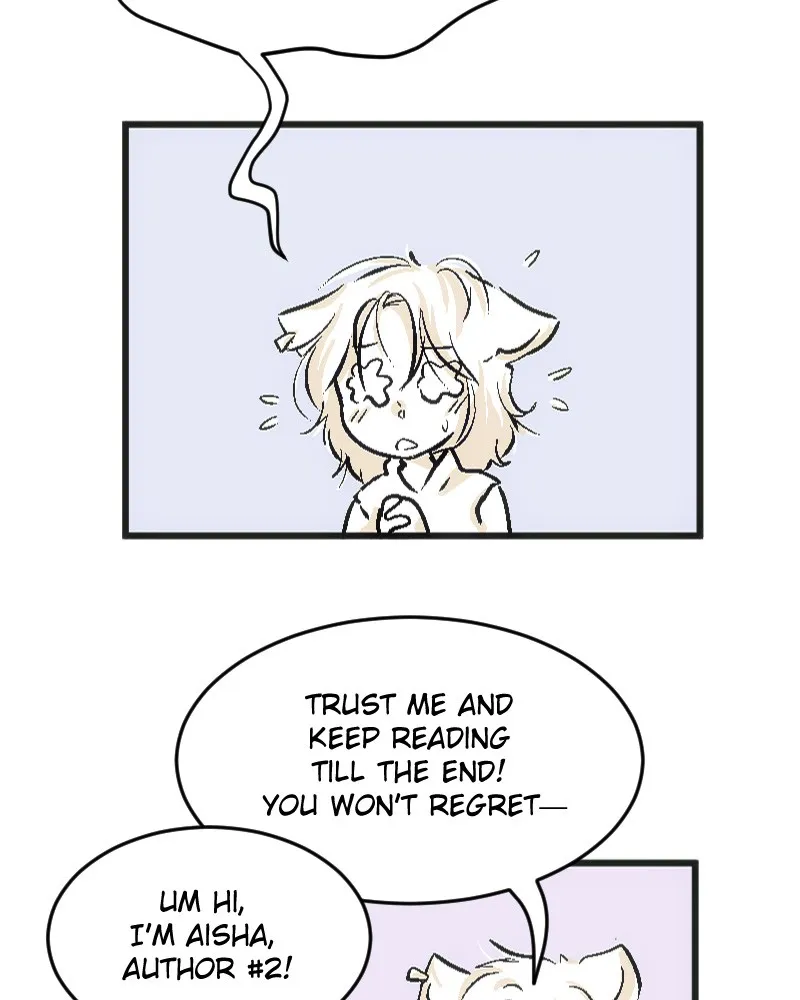 Watermelon Chapter 119 Online - pƔgina 80