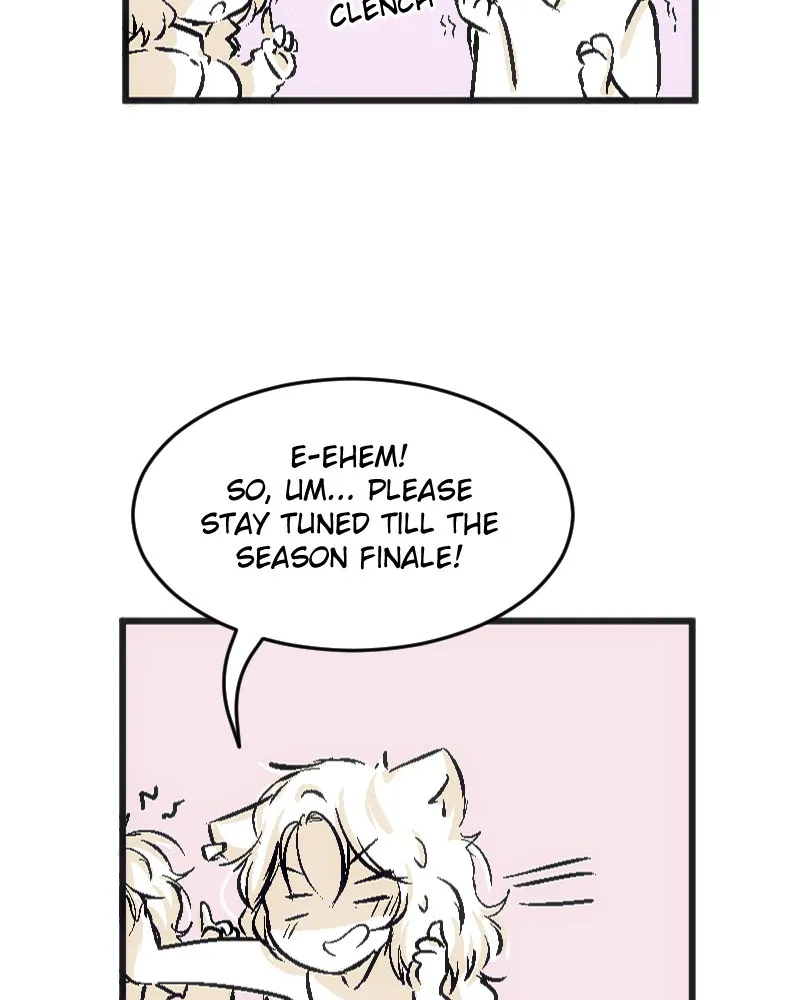 Watermelon Chapter 119 Online - pƔgina 82