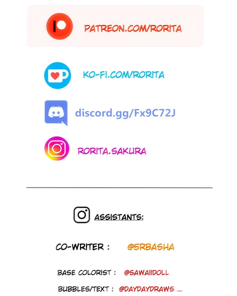 Watermelon Chapter 119 Online - pƔgina 87