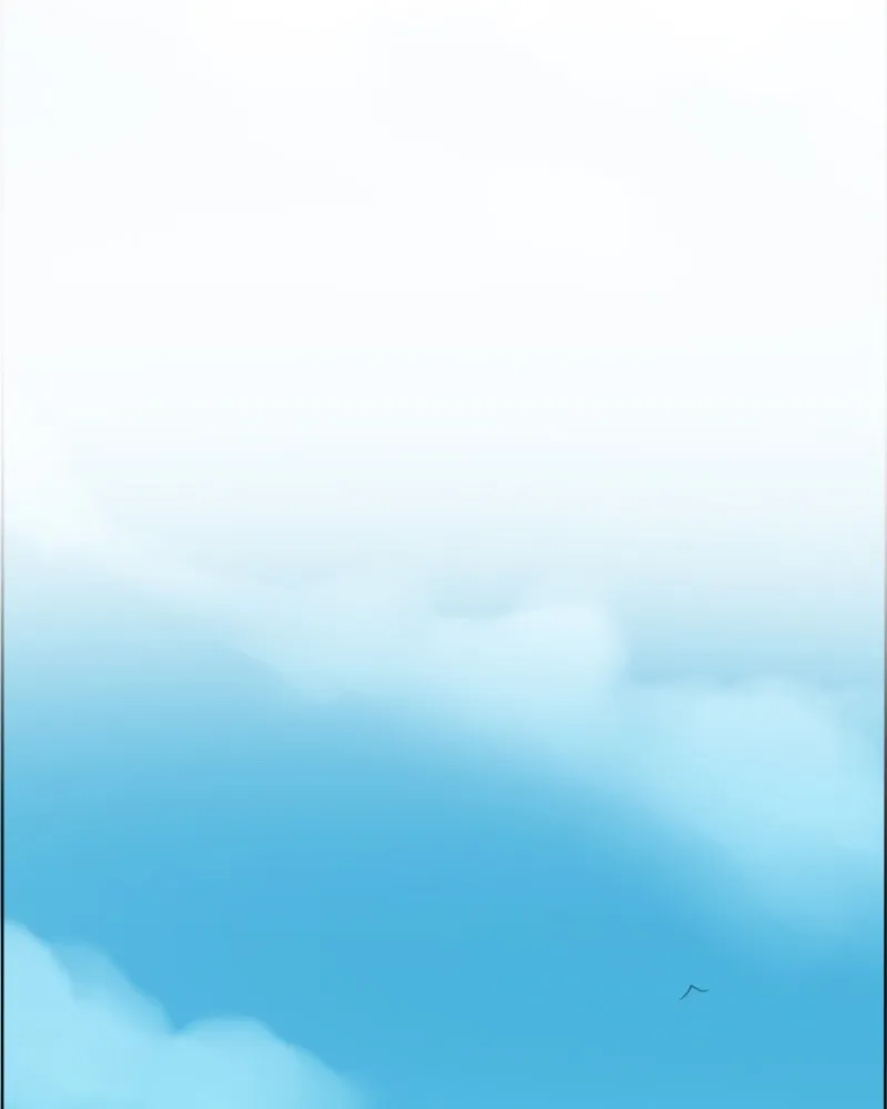 Watermelon Chapter 12 Online - pƔgina 1