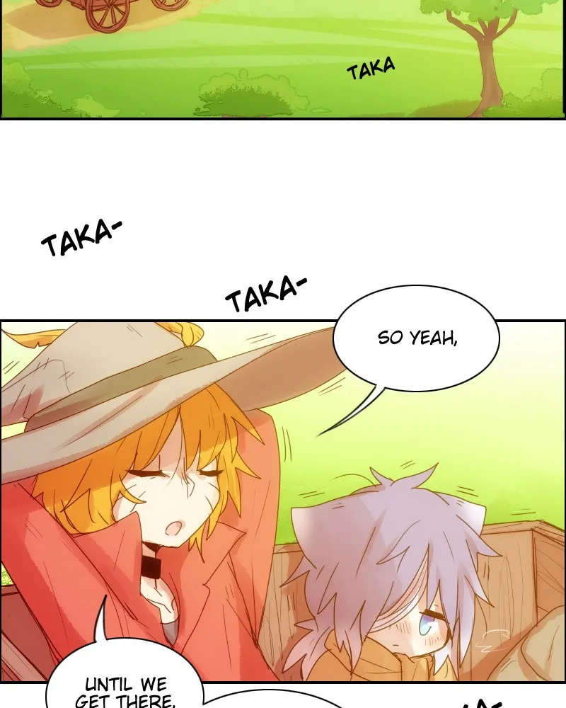 Watermelon Chapter 12 Online - pƔgina 3