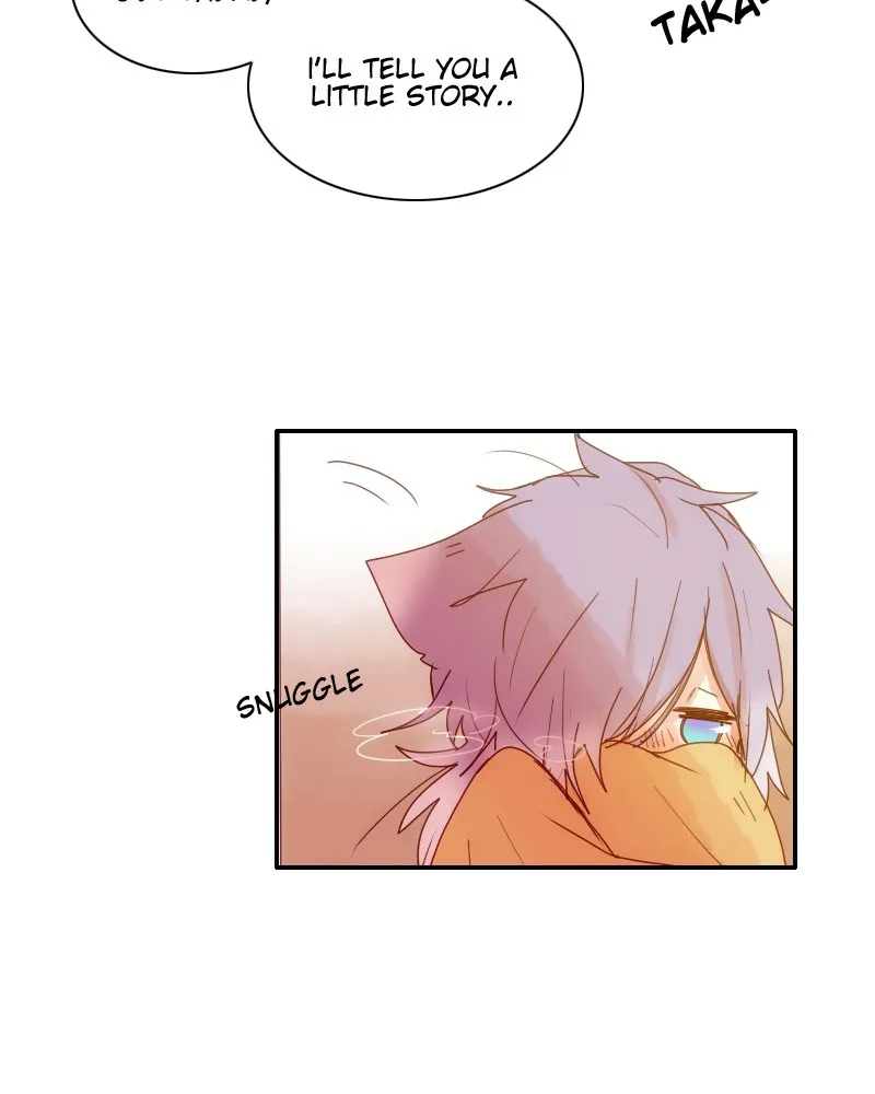 Watermelon Chapter 12 Online - pƔgina 4