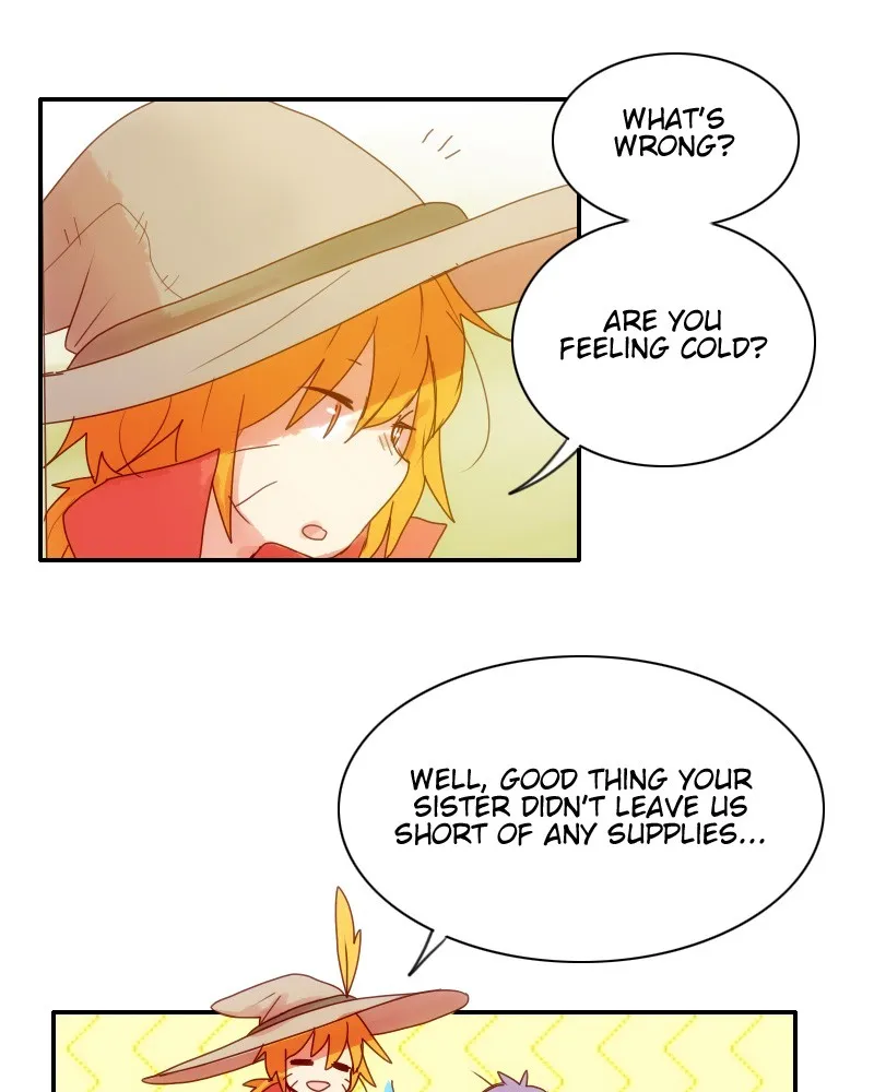 Watermelon Chapter 12 Online - pƔgina 5