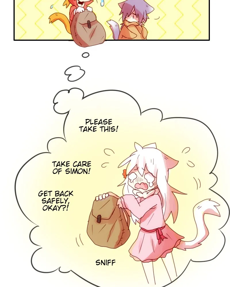 Watermelon Chapter 12 Online - pƔgina 6
