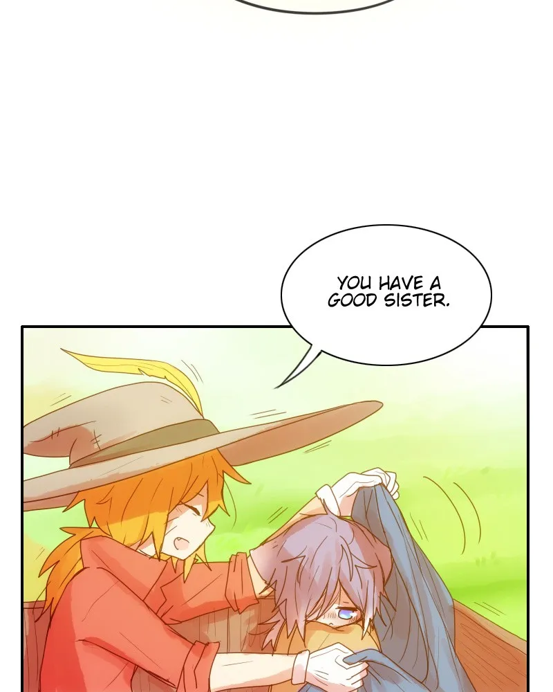 Watermelon Chapter 12 Online - pƔgina 7