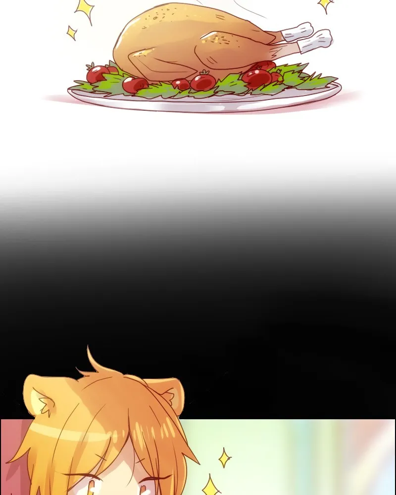 Watermelon Chapter 12 Online - pƔgina 11