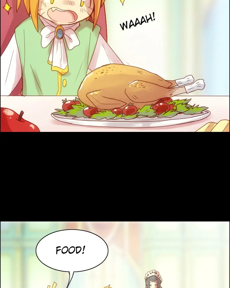 Watermelon Chapter 12 Online - pƔgina 12