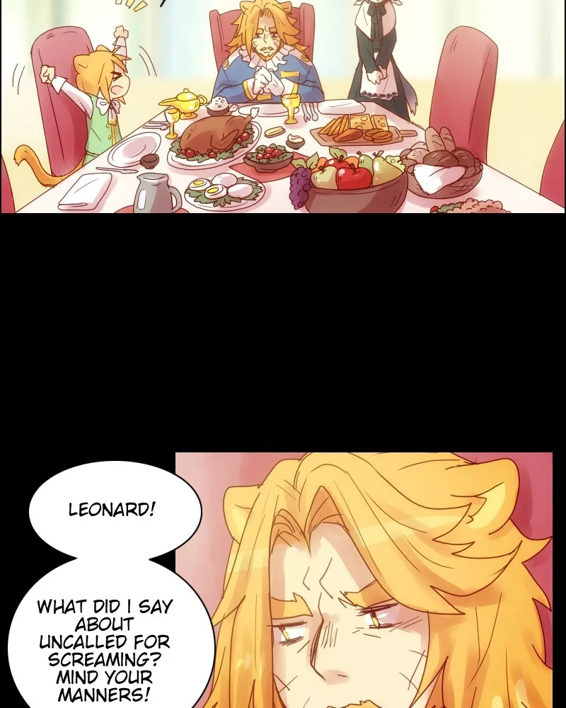 Watermelon Chapter 12 Online - pƔgina 13
