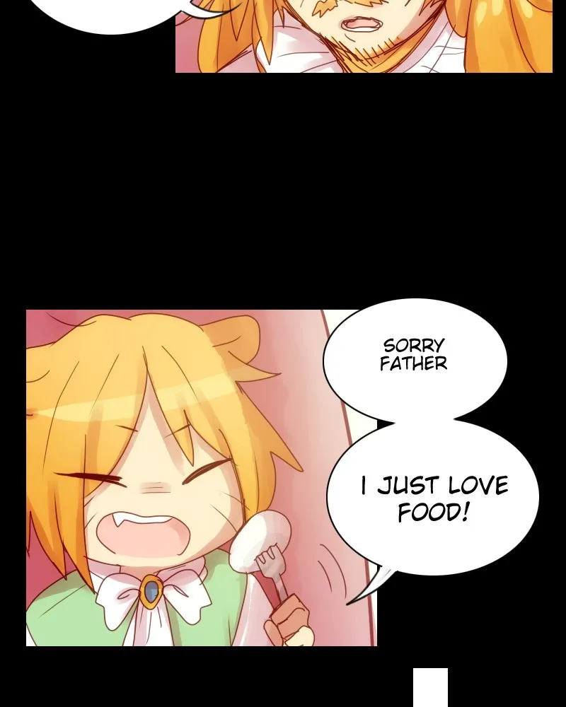 Watermelon Chapter 12 Online - pƔgina 14