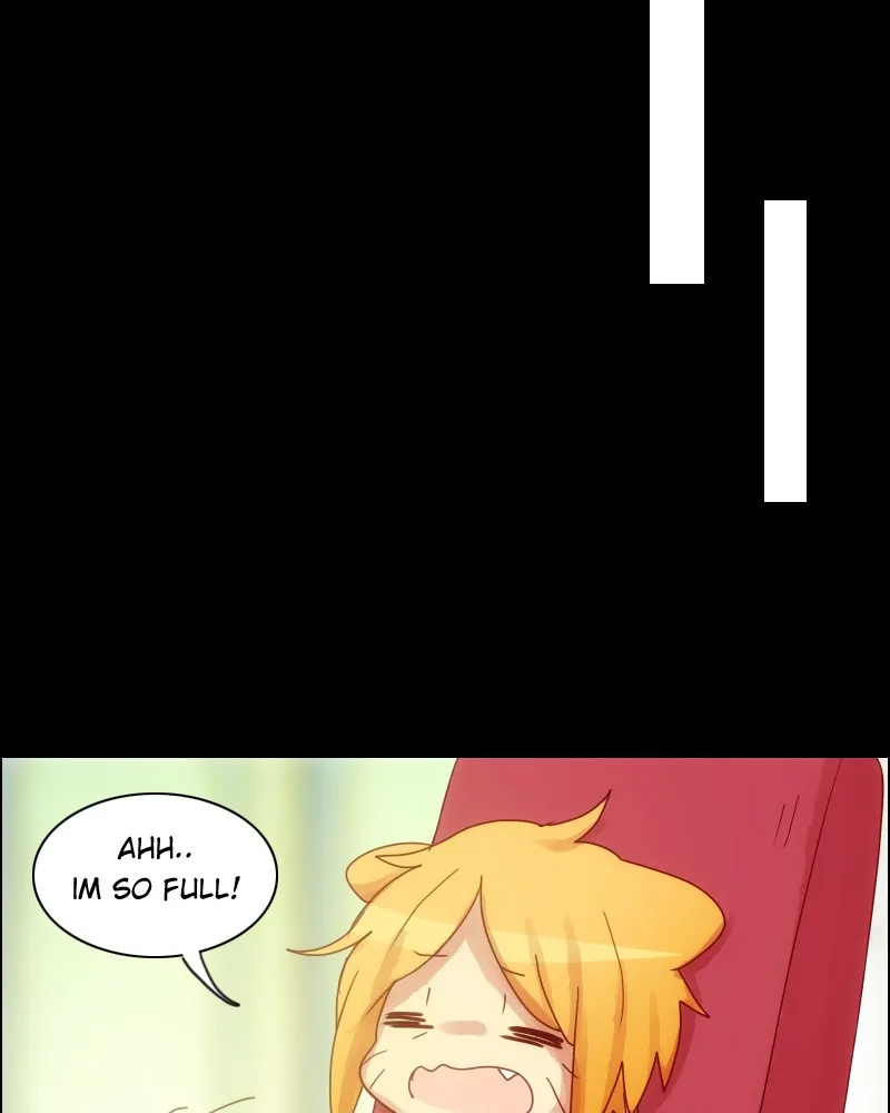 Watermelon Chapter 12 Online - pƔgina 15