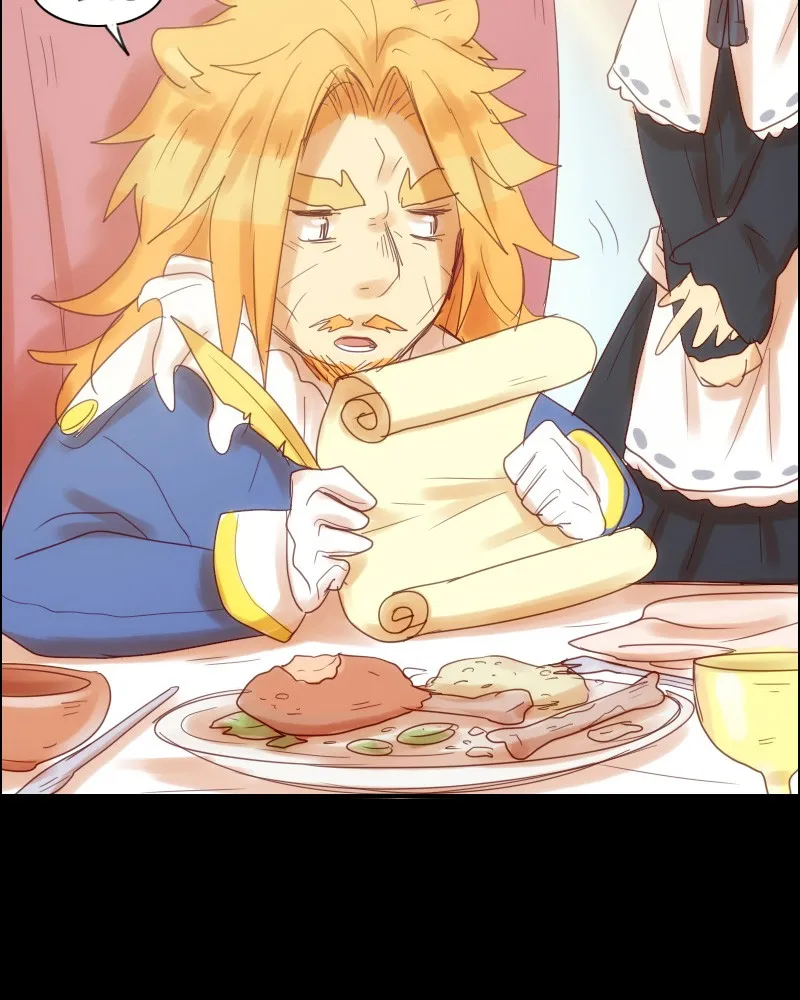 Watermelon Chapter 12 Online - pƔgina 17