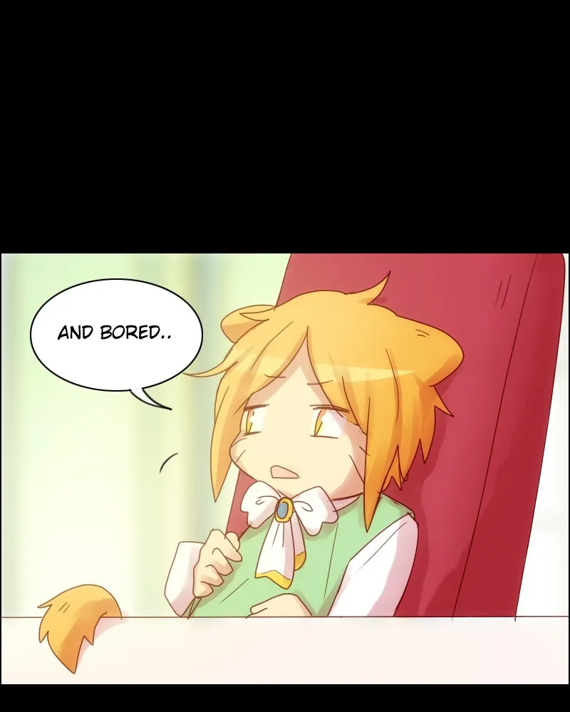 Watermelon Chapter 12 Online - pƔgina 18