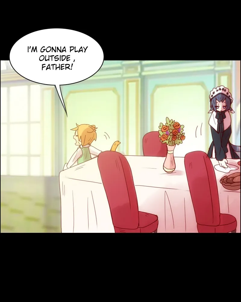 Watermelon Chapter 12 Online - pƔgina 19