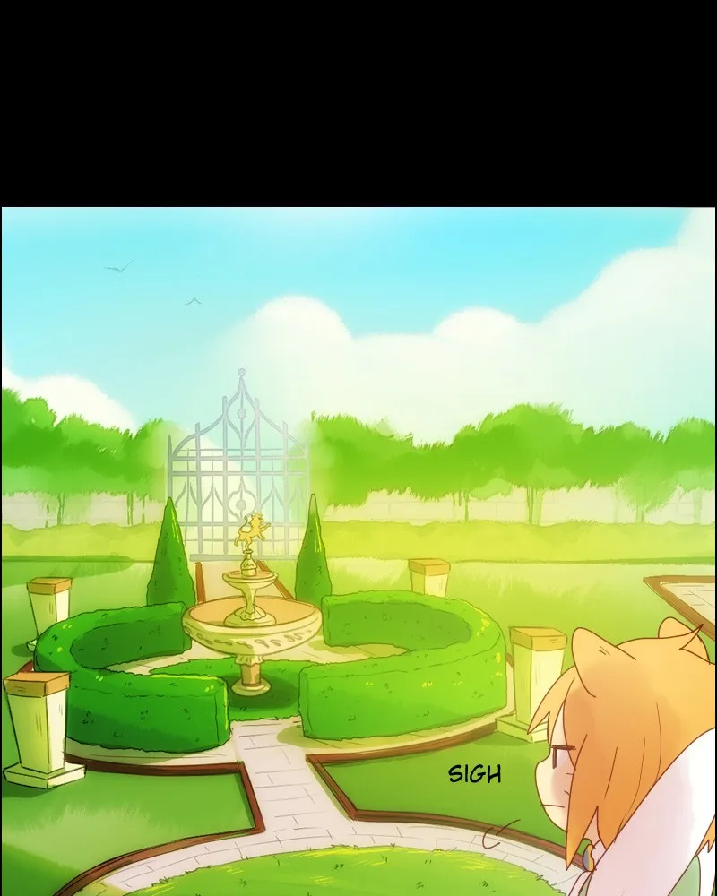 Watermelon Chapter 12 Online - pƔgina 20