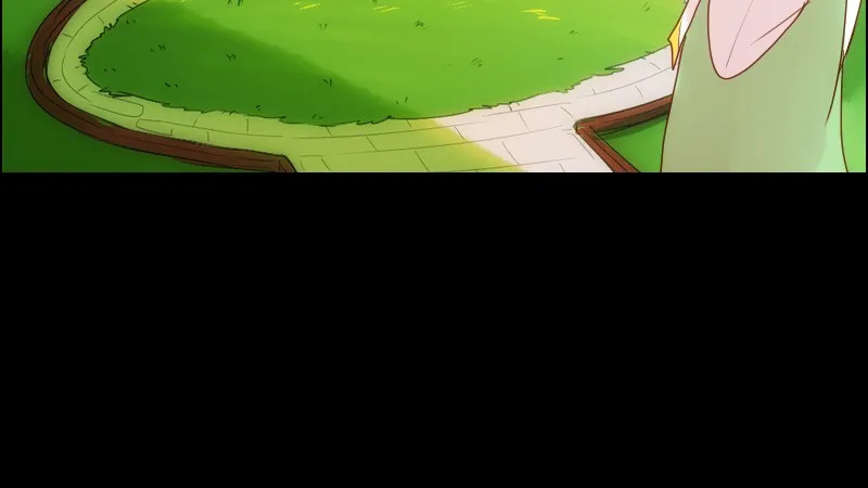 Watermelon Chapter 12 Online - pƔgina 21