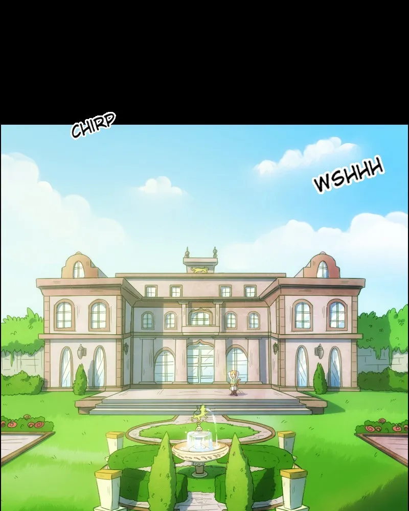Watermelon Chapter 12 Online - pƔgina 22