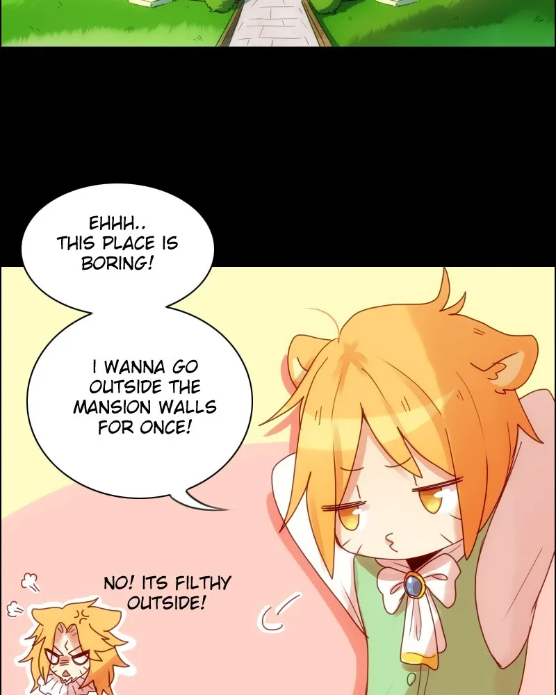 Watermelon Chapter 12 Online - pƔgina 23