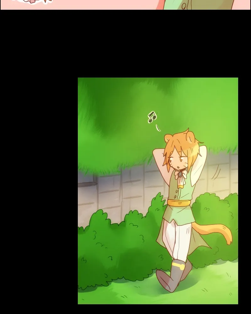 Watermelon Chapter 12 Online - pƔgina 24