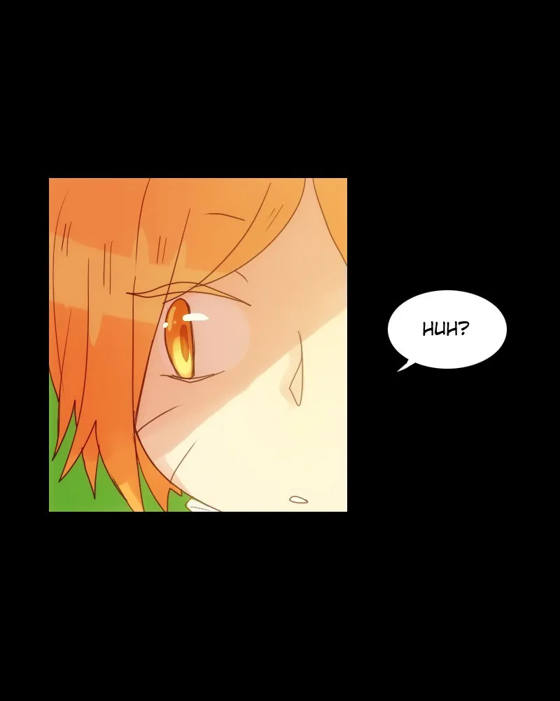 Watermelon Chapter 12 Online - pƔgina 25